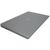 2w1 DELL Latitude 5330 i5-1245u 16GB 256SSD 13,3 FHD 1920x1080 Touch Wifi BT Win11pro Gw12mc
